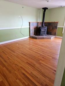 23 West Street , 3, Fitchburg, 麻薩諸塞州 01420, 美國