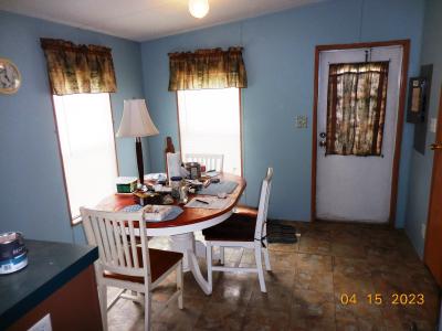 6620 SW 7 Way, Bell, 佛罗里达州 32619, 美国