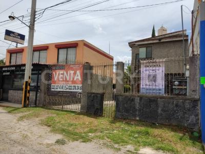 14 norte 24,, Amozoc, Пуэбла 72980, Мексика