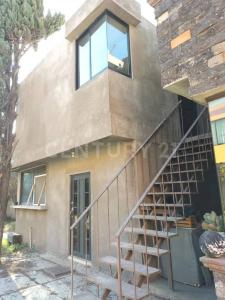 14 norte 24,, Amozoc, פואבלה 72980, מקסיקו