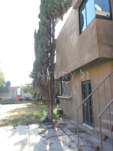 14 norte 24,, Amozoc, פואבלה 72980, מקסיקו