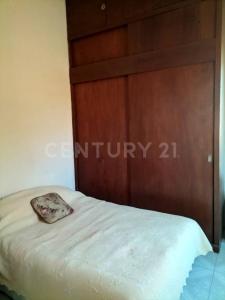 14 norte 24,, Amozoc, פואבלה 72980, מקסיקו