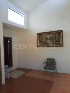 14 norte 24,, Amozoc, פואבלה 72980, מקסיקו