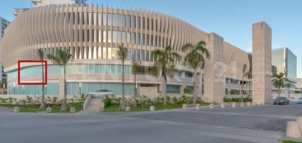 Cancún/Benito Juárez, Quintana Roo 77500, Mexico