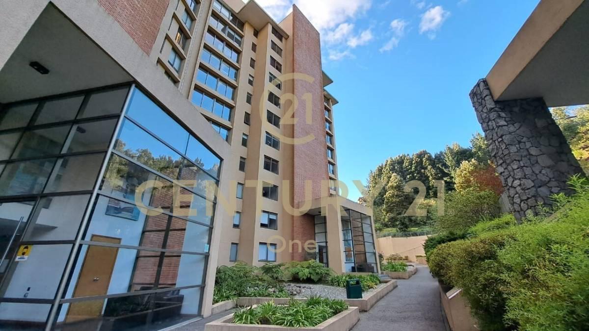 Concepción, Región Del Biobío 00001, Chili