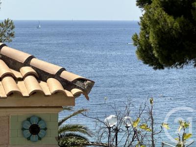 Bandol, Provence-Alpes-Côte d'Azur 83150, France