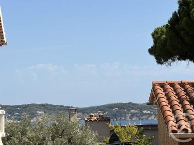 Bandol, Provence-Alpes-Côte d'Azur 83150, France