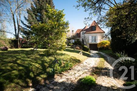 Souillac, מידי-פירנה 46200, צרפת 