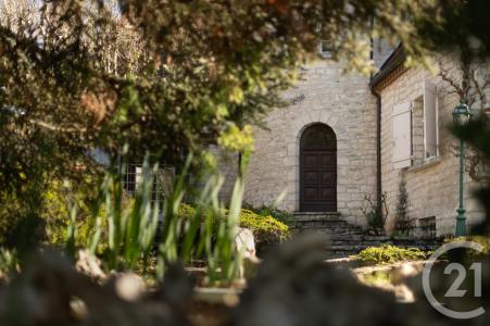 Souillac, מידי-פירנה 46200, צרפת 