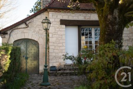 Souillac, מידי-פירנה 46200, צרפת 