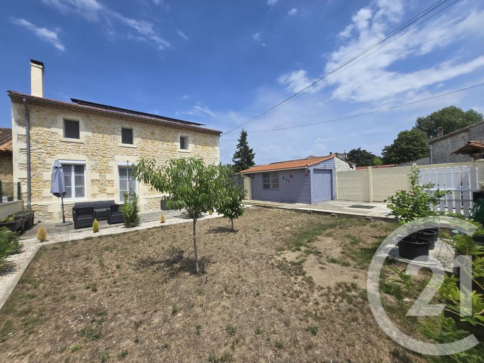 Lesparre Medoc, Akwitania 33340, Francja
