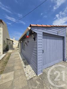 Lesparre Medoc, Akwitania 33340, Francja