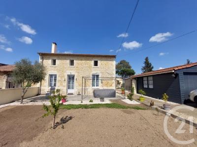 Lesparre Medoc, Akwitania 33340, Francja