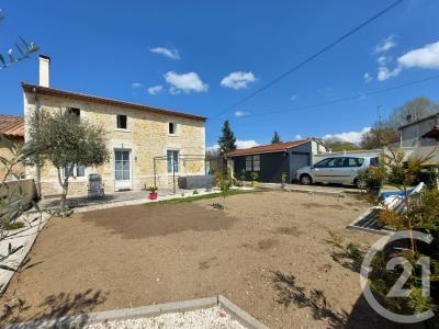 Lesparre Medoc, Akwitania 33340, Francja