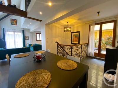 Domont, Isla De Francia 95330, Francia