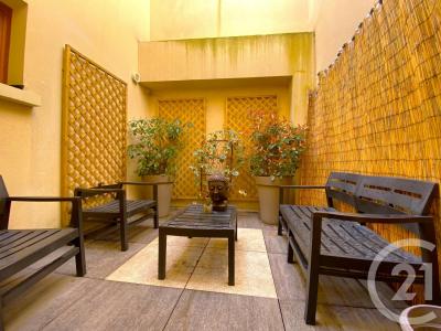 Domont, Isla De Francia 95330, Francia