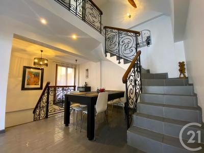 Domont, Isla De Francia 95330, Francia