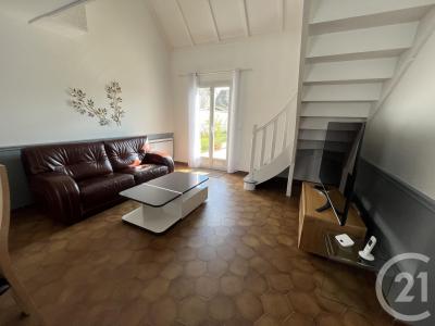 Claye Souilly, Île-de-France 77410, Francja