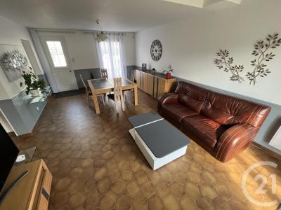 Claye Souilly, Île-de-France 77410, Francja