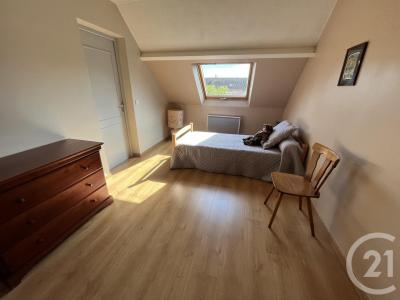 Claye Souilly, Île-de-France 77410, Francja