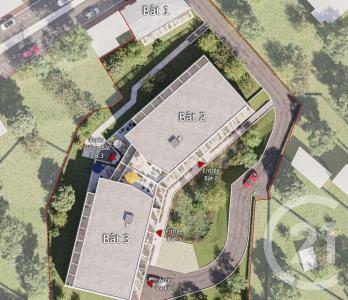 Donville Les Bains, Basse-Normandie 50350, アキタン