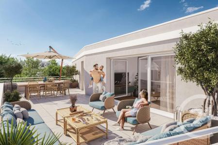 Donville Les Bains, Basse-Normandie 50350, アキタン