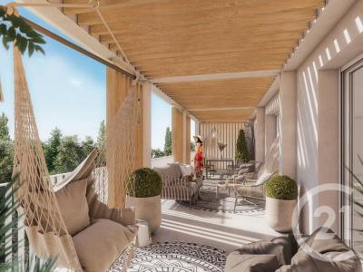 Donville Les Bains, Basse-Normandie 50350, アキタン