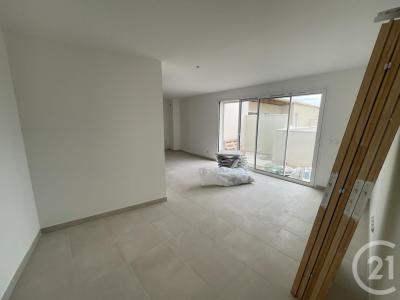 Lunel, Linguadoca-Rossiglione 34400, Francia