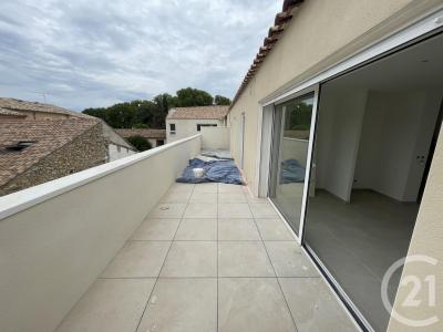 Lunel, Linguadoca-Rossiglione 34400, Francia