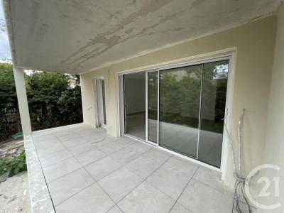 Lunel, Languedoque-Rossilhão 34400, França