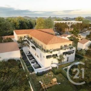 Lunel, Languedoc-Roussillon 34400, France