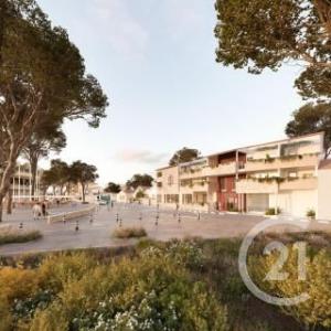 Lunel, Languedoc-Roussillon 34400, France