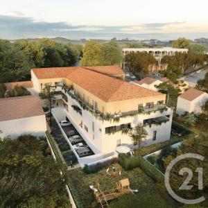 Lunel, Languedoc-Roussillon 34400, France