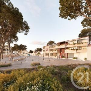Lunel, Languedoc-Roussillon 34400, France