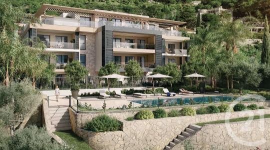 Eze, Provence-Alpes-Côte D'Azur 06360, Francia