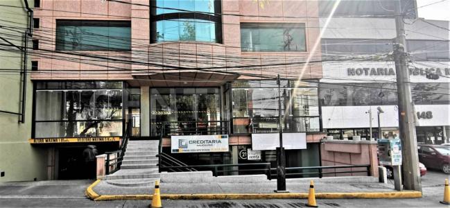 Naucalpan, Estado De Mexico 53129, Mexico