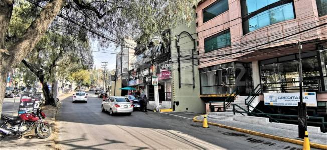 Naucalpan, メヒコ州 53129, メキシコ