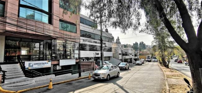 Naucalpan, メヒコ州 53129, メキシコ