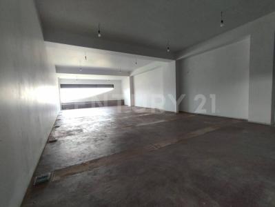 Naucalpan, メヒコ州 53129, メキシコ