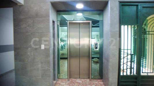 Naucalpan, メヒコ州 53129, メキシコ
