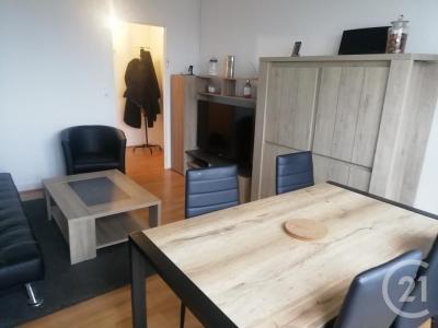 Alencon, Basse-Normandie 61000, Frankreich