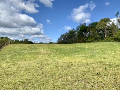 22.65 AC S Hwy 27, Somerset, Kentucky 42503, USA