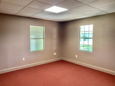 1602 Fancher St, Vinton, Louisiana 70668, USA