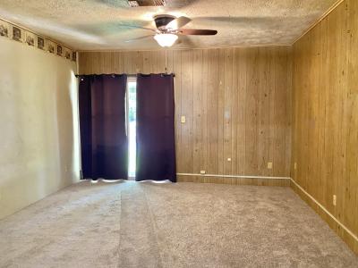 1602 Fancher St, Vinton, Louisiana 70668, USA
