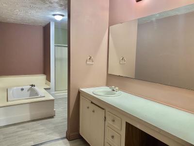 1602 Fancher St, Vinton, Louisiana 70668, USA