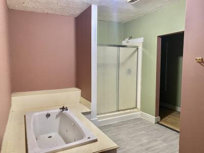 1602 Fancher St, Vinton, Louisiana 70668, USA