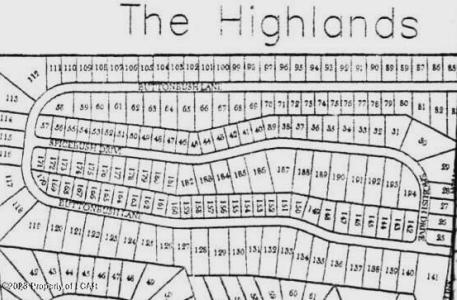 TH Lot 60 Buttonbush Lane, Hazle Twp, 賓夕法尼亞州 18202, 美國