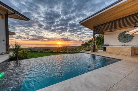  , Uvita Bahía Ballena Osa, Puntarenas 60605, Costa Rica