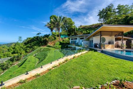 , Uvita Bahía Ballena Osa, Puntarenas 60605, 코스타리카