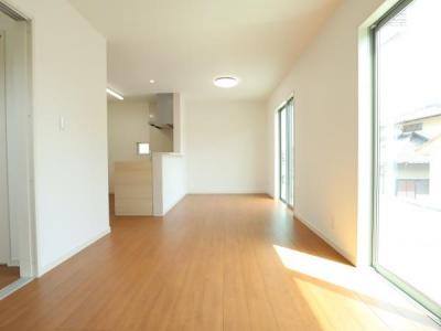 植木町木留182-6, 植木町16号地中古戸建て, 熊本市北区, Kumamoto 861-0151, 日本